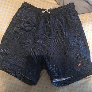 Nautica swimming trucks